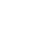 Upkeep Pro